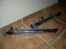 DSCN0924 - copia.webp