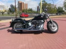 20130928_143920.webp