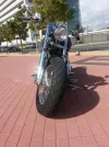 20130928_143948.webp