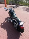 20130928_144017.webp