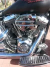20130928_144047.webp
