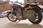 dsc021072bc4[1].webp