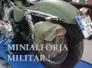 moialforjmini[1].webp