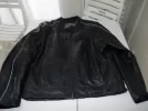 DSCN0438.webp
