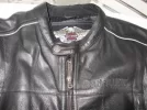 DSCN0439.webp