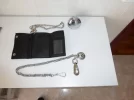 resized_P1000063.webp