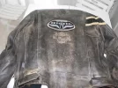 DSCN0450.webp