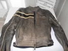 DSCN0449.webp