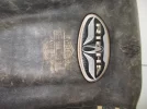 DSCN0451.webp