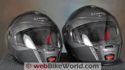 caberg-sintesi-2-pair-helmets.webp