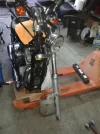2013-09-29 08.02.34.webp