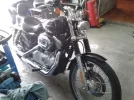 2013-09-29 10.01.04.webp