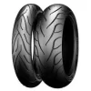michelincomander2.webp