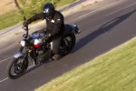 Triumph_Classic_00070.webp