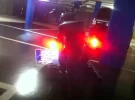 IMG_1360 (NXPowerLite).webp