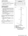 Horquilla2.webp