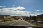 2foro.webp