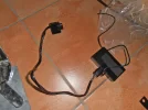 P1010004.webp