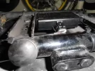 P1010009.webp