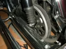 DSCN3445.webp