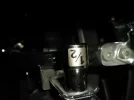 DSCN3447.webp