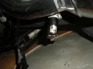 DSCN3450.webp
