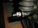DSCN3453.webp
