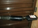 DSCN3455.webp