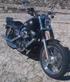 mani3a.webp