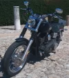 mani7a.webp