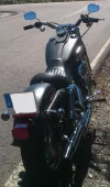 mani8a.webp