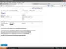 Dibujo.webp