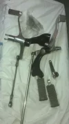 IMAG0737.webp