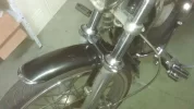 IMAG0741b.webp