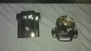 IMAG0747.webp