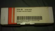 IMAG0751.webp