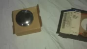 IMAG0756.webp