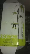 IMAG0764.webp