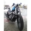 imag765.webp