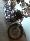 uploadfromtaptalk1381411306543.webp