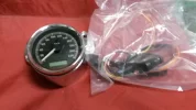 Cuenta KM.webp