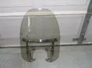 sportster%20windshield.webp