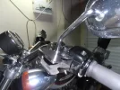 P1010005.webp