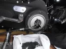 P1010001.webp