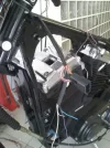 v2fg.webp