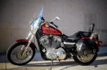 8cgr.webp
