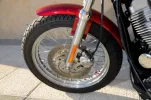 x7gf.webp