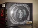 ozzy-live-loud-deluxe-capa-metalica_MLB-F-4261628395_052013.webp