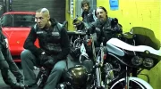 Juicenewbike.webp