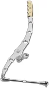 hot-rod-jockey-shifter-lever_1.webp